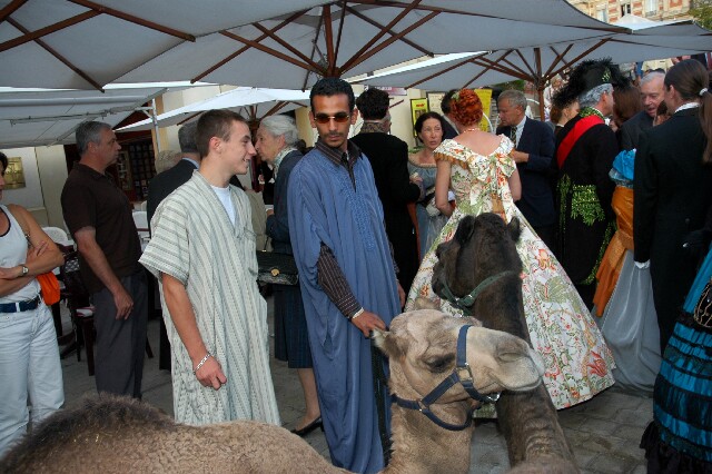 min 2005 09 23 bal versailles 175
